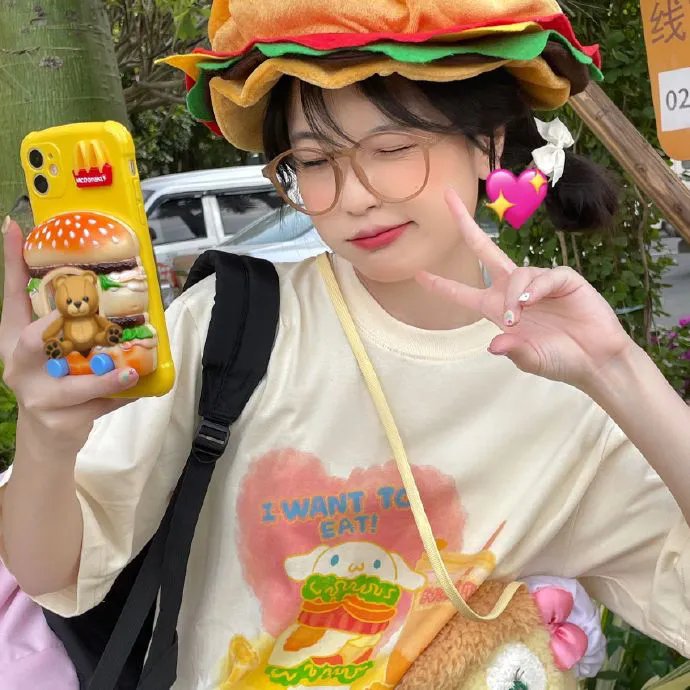 大掌柜