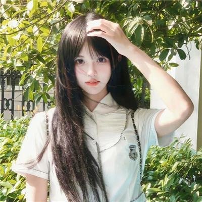 成长边缘