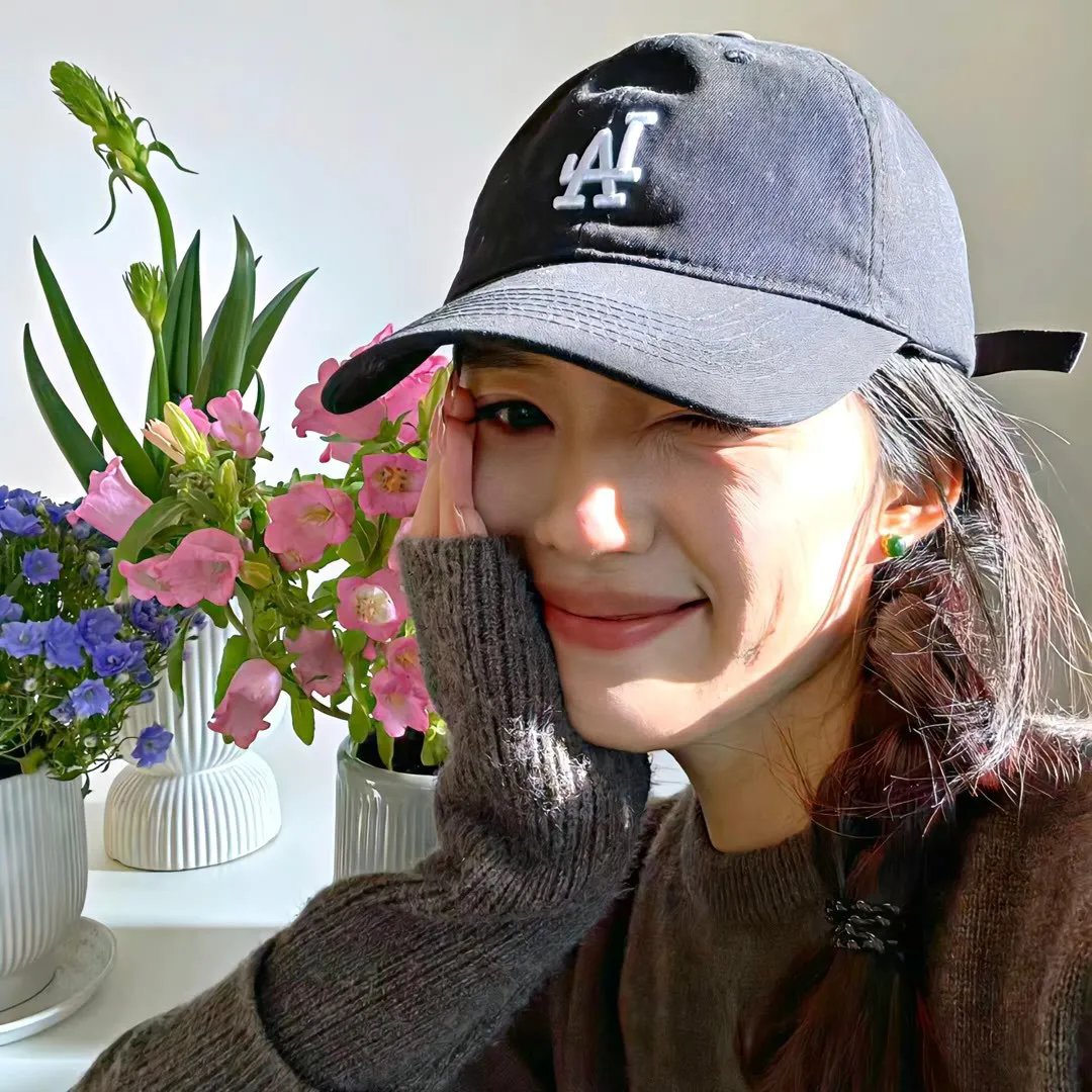 极品基老伴:完结篇