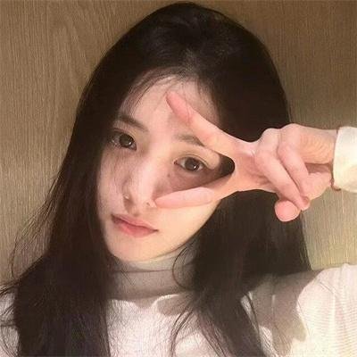 温情公寓
