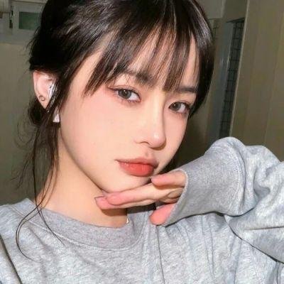 杀八方