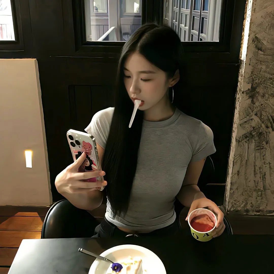启示者