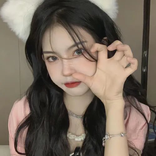 自由鸟