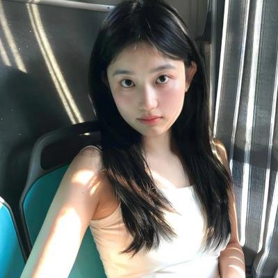 香闺秘艳