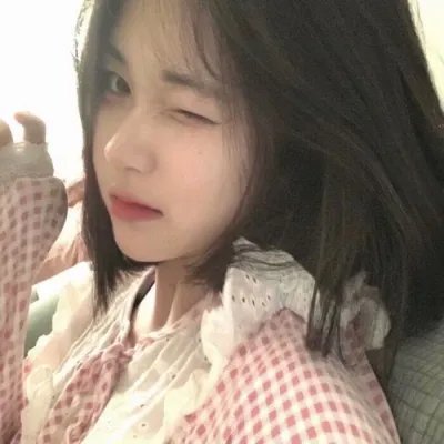 山村姐妹