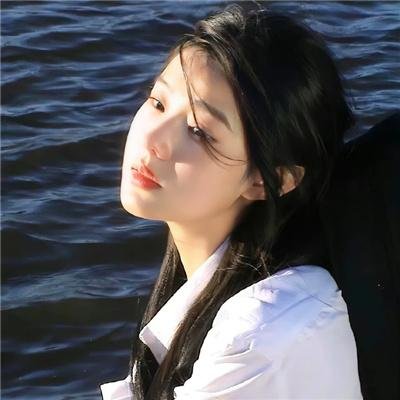 一位陌生女子的来信