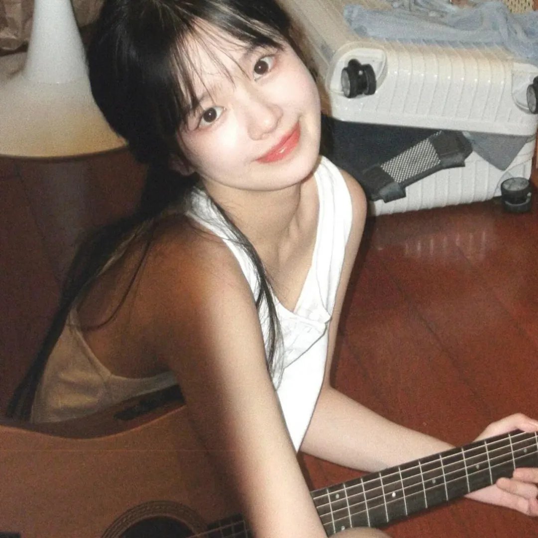 小姑居处