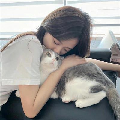 我老婆不是人