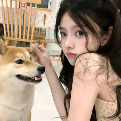 腊肠狗