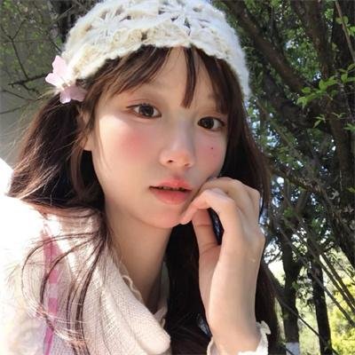血卫