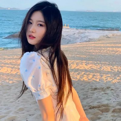 短暂的工作日