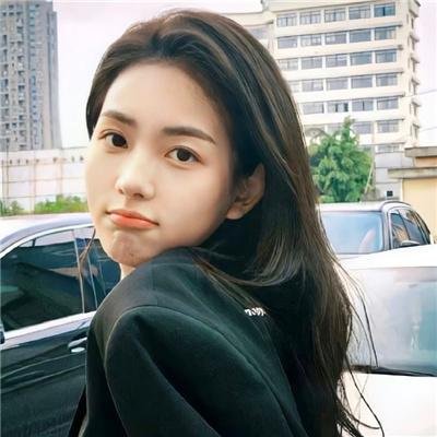 扭计美人