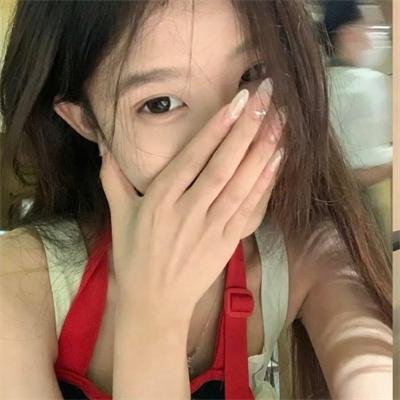 意外的拜访