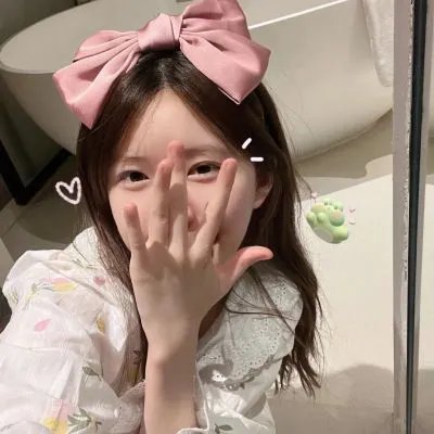 情来自有方