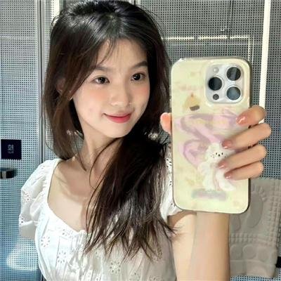 进击的柔道家