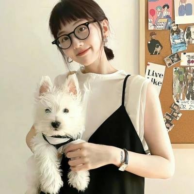揭竿而起