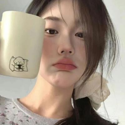 蓝色房间
