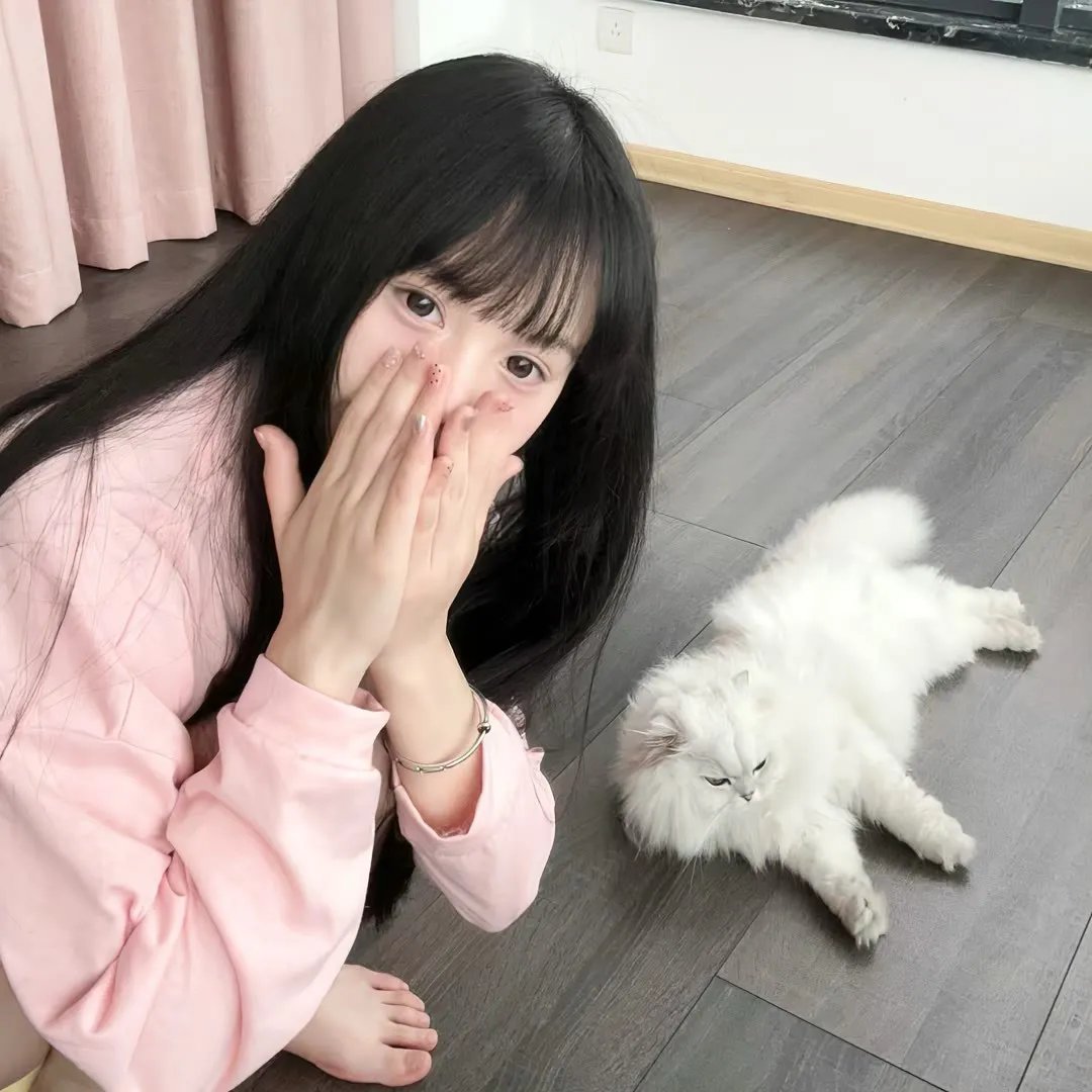 你在何方