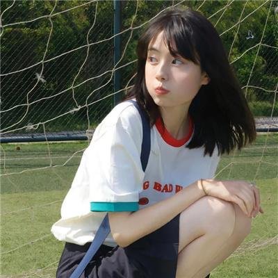 我们那年