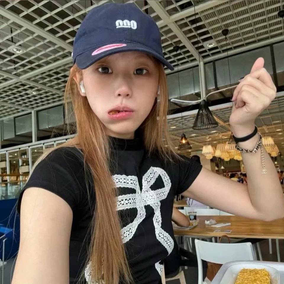 汉江蓝调