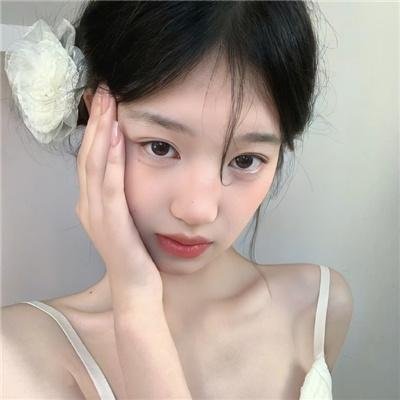 白昼惊魂