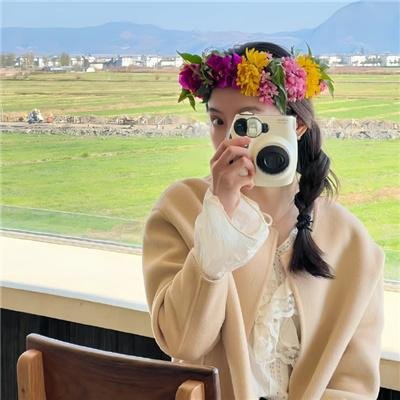 欧美银幕