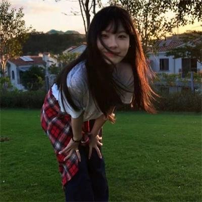 爱的最后一夜