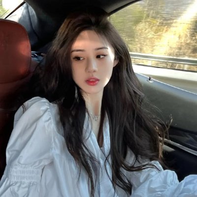 悬案密码3:信仰的阴谋