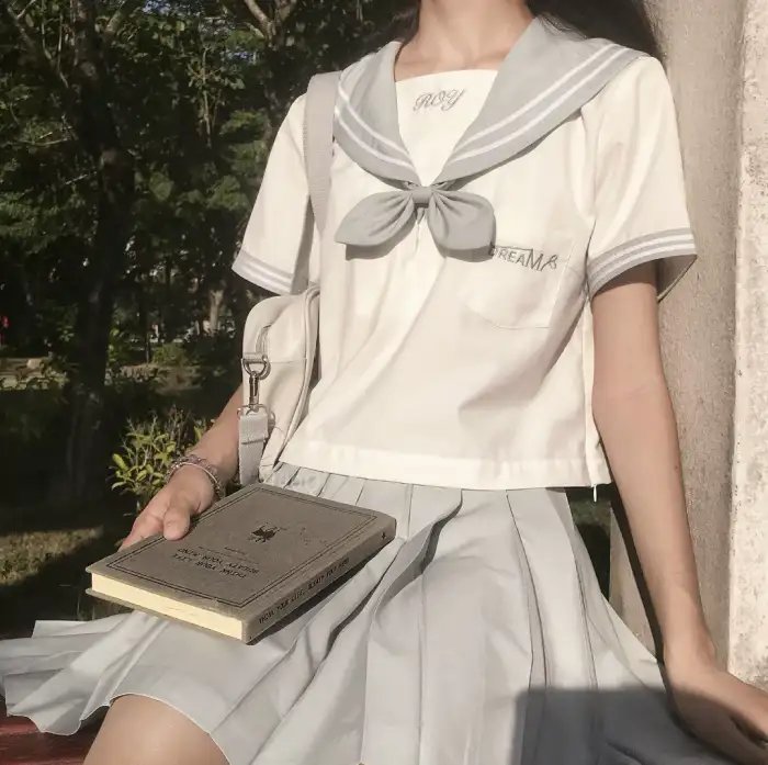 从今以后